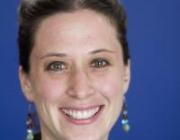shauna_headshot_smiling_color.jpg